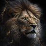 Renato Rocha's profile picture