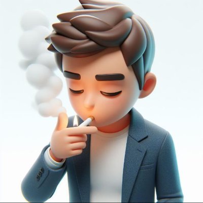 AsbabulKop51425's profile picture
