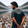 Ch Furqan's profile picture