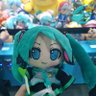 胖氏骄傲's profile picture
