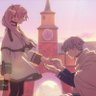 Фото профиля ムーキー