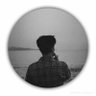 IMran~'s profile picture
