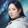 Sc4libur ⁰⁰⁵_ 🌬🪔's profile picture