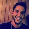 RobM305's profile picture