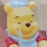 yoppy 的头像