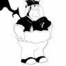 Profilbild von Zerc