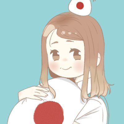 Api_kasutera's profile picture