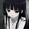 あやかダヨ♡ 的头像