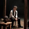 没妖气 的头像