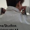 DWP || #1 REP stan🐍 profil fotoğrafı