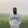 Mangesh Patkar's profile picture
