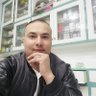 Фото профиля mahmoud@26928
