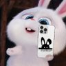 Profilbild von 兎🐰| ₁ ₇ ₃ (⁎˃ᆺ˂)