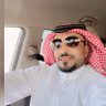 خالد الدوســيّ 的头像