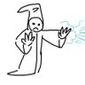 Nyctus's profile picture
