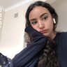 lulu's profile picture