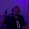 Tyler profil fotoğrafı