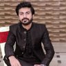 Uswa Mughal's profile picture