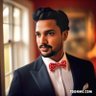 Strnge Game’R's profile picture