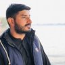 Profilbild von FAIZ AHMAD
