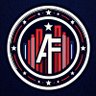 Profilbild von America First Graphs