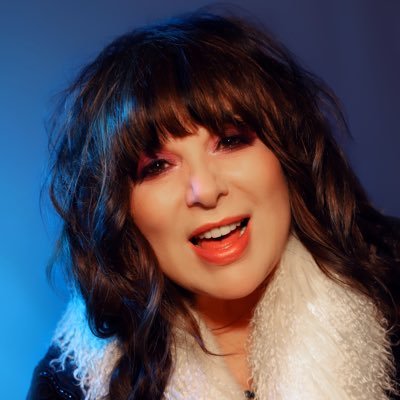 annwilson's profile picture