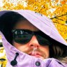 Taylor Dye's profile picture