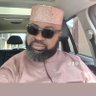 ade badejo's profile picture