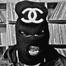 Flygodjr87's profile picture