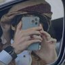 Mohmmed Mohmmed profil fotoğrafı