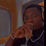 Abiodun's profile picture
