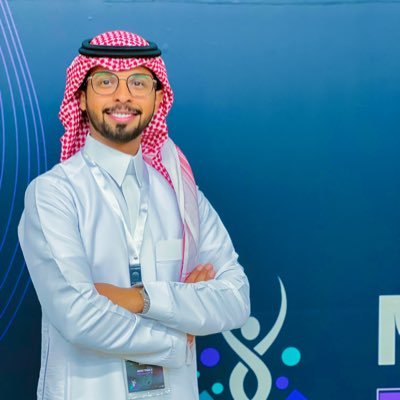 TDakheel's profile picture