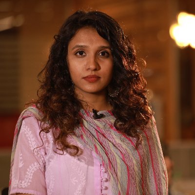 khanthefatima's profile picture