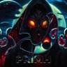 Primh's profile picture