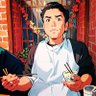 炎のタックラーメンマン🏉🍜 profil fotoğrafı