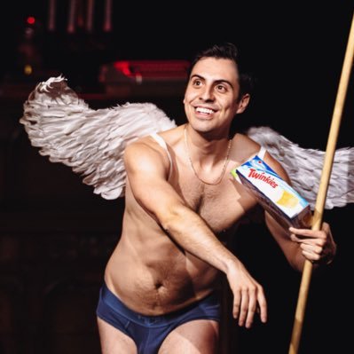 paulrobalino's profile picture
