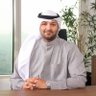 مشعل الرومي's profile picture