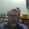 Man Mohan Dewan's profile picture