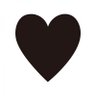 su______♬.*゚'s profile picture