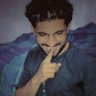 بہار وزیر's profile picture