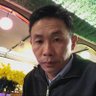 Profilbild von Van Dao (Ø,G)