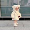 P'Phonee🤍CL🐰's profile picture