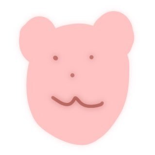 kuma1554859's profile picture