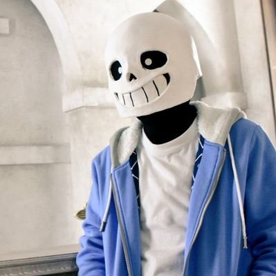 Ls_4649's profile picture