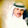 حسين عارف 的头像