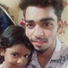 Aman Khan profil fotoğrafı