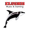 Elushis Music & Gaming 的头像