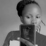 Esther Suubi's profile picture