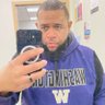 Profilbild von Purple King