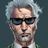 Richard's profile picture